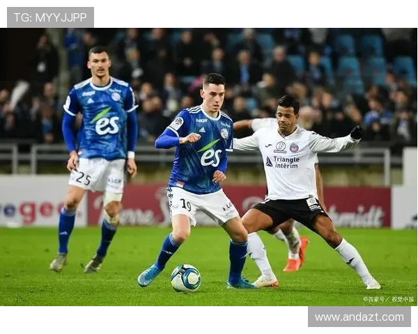 罗德兹与奥尔良比赛前瞻分析及胜负预测详解