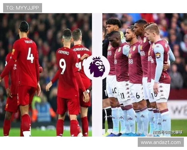 罗马对阵曼城谁更有胜算分析及投注建议分享