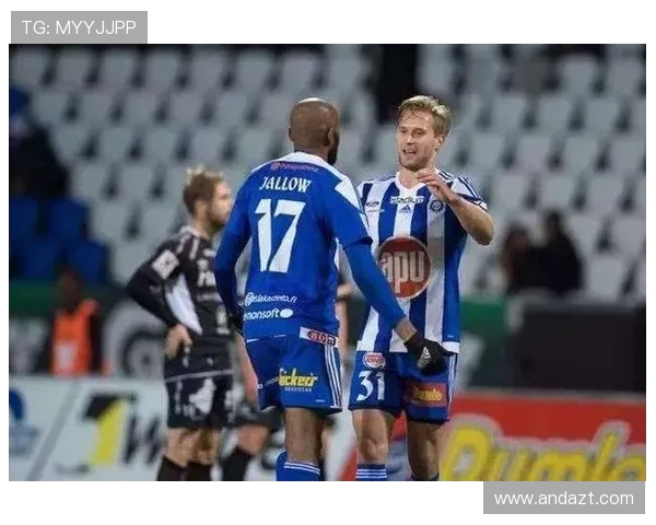 英特土尔与洪卡激战在即球迷期待精彩对决与绝佳表现