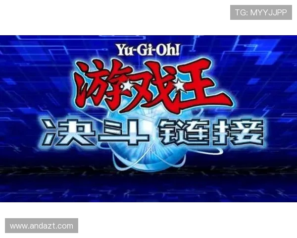 莱奥的传奇之路:从少年梦想到世界巨星的奋斗历程