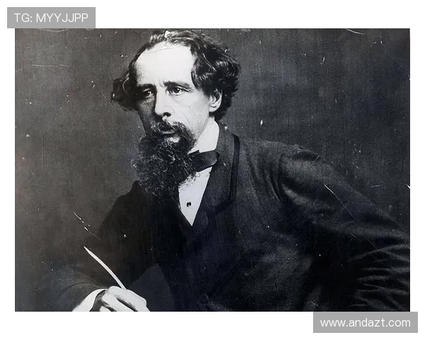 萨林杰的文学世界探索与人性深度剖析的独特视角与影响力