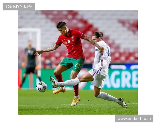 蒂华纳与韦拉比赛结果揭晓精彩瞬间回顾与分析