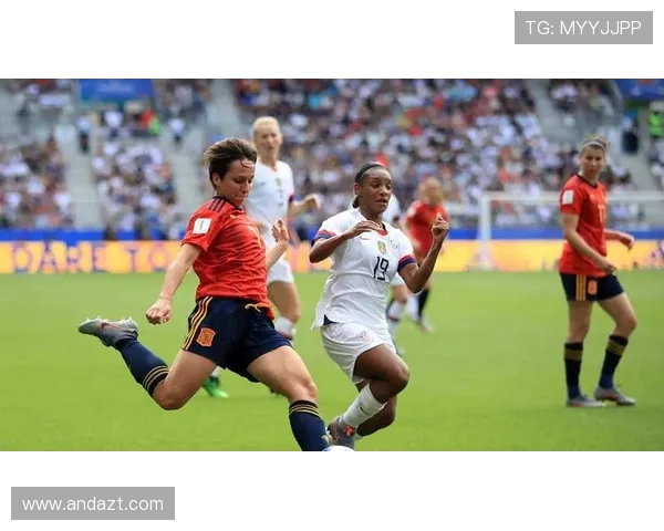 西班牙女足对阵南非女足精彩比赛视频回顾与分析