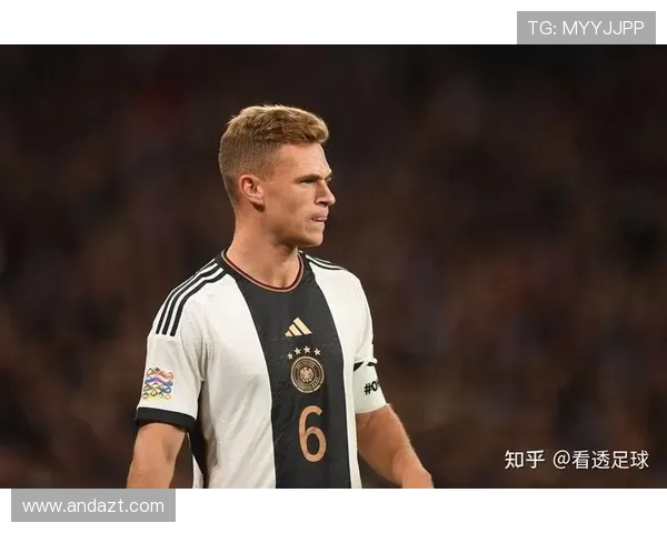 赖斯的崛起与挑战：探索其在国际关系中的影响与未来发展趋势