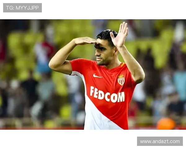 迪安与布雷斯特的激烈对决谁能在赛场上笑到最后