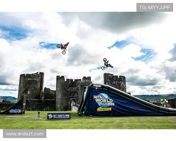 重庆极限运动队与北京极限运动队赛后状态深度分析与复盘总结 重庆极限运动队与北京极限运动队赛后状态深度分析与复盘总结