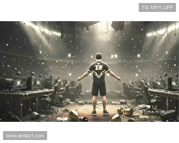 重磅专题:RNG如何引领阵地战的全新革新与战术变革