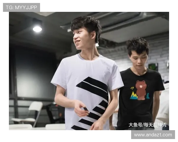 重磅专题:解析EDG战队防守革新背后的战术与策略演变