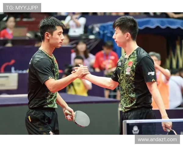 阿特拉斯与瓜达拉的激烈对决展现足球魅力与战术智慧的巅峰较量