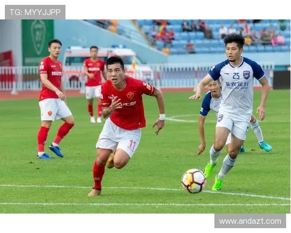 陕西队迎战梅县队次回合较量期待精彩对决与晋级希望