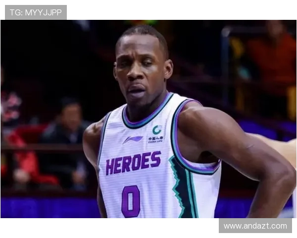 韩国K联赛水原三星对阵安山小白鲸的精彩对决即将上演