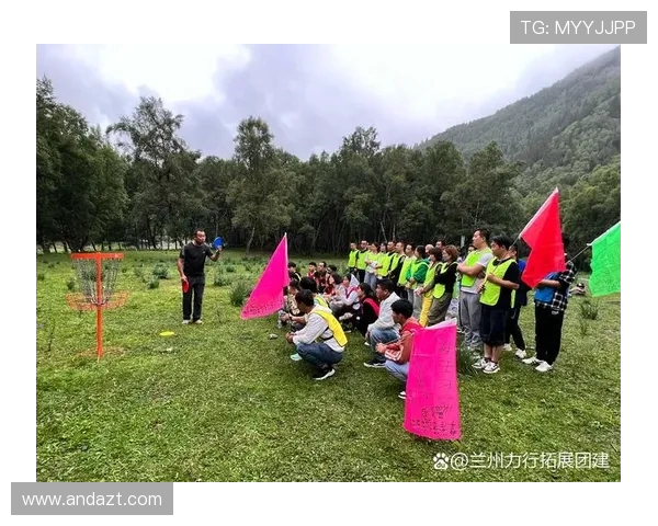 飞盘竞技新篇章:武汉飞盘队的战术布局与团队协作探秘 飞盘竞技新篇章:武汉飞盘队的战术布局与团队协作探秘