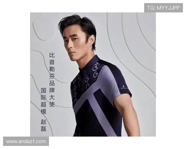 飞盘追梦:赵磊的热血人生与深度对话探索