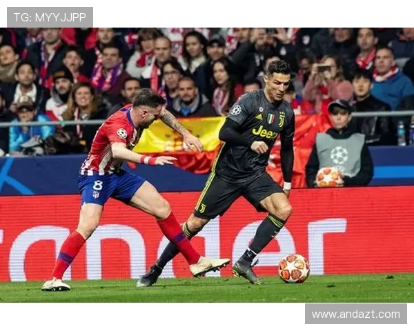 马德里客场挑战尤文图斯全力争胜的精彩对决即将上演