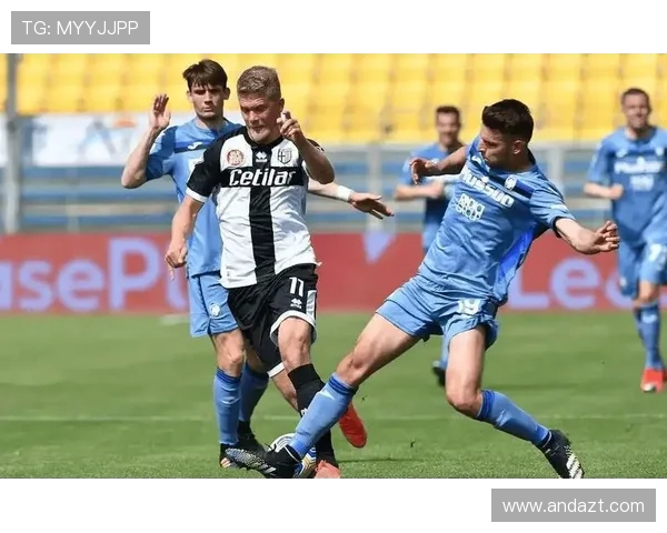 马尔与那不勒斯的激烈对决揭示足球魅力与战术智慧的完美结合