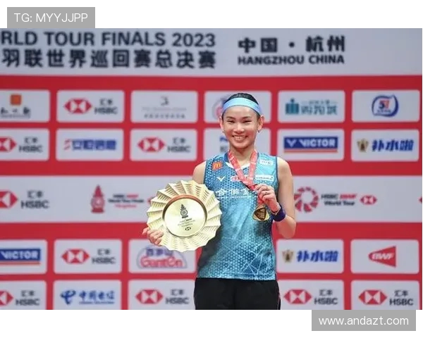 马林与戴姿颖2016年精彩对决回顾及赛后分析