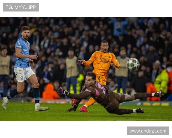 马里迪莫与本菲卡的精彩对决结果揭晓引发热议