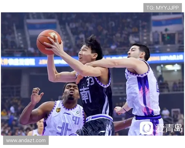 鲁安图斯诺对阵SKA精彩直播全程回顾与赛后分析