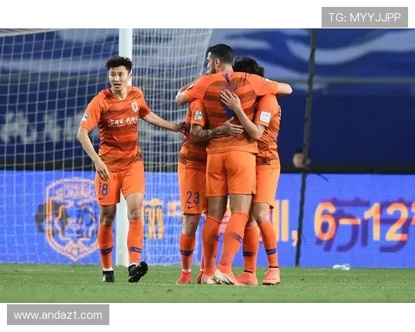 鲁能迎战鸟栖沙岩期待精彩对决与球迷热情共襄盛举