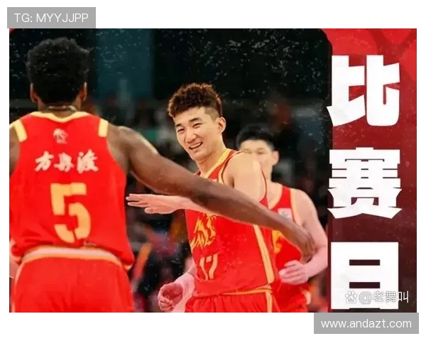 黑龙江男篮迎战辽宁队全力争胜期待精彩对决与球迷共庆篮球盛宴