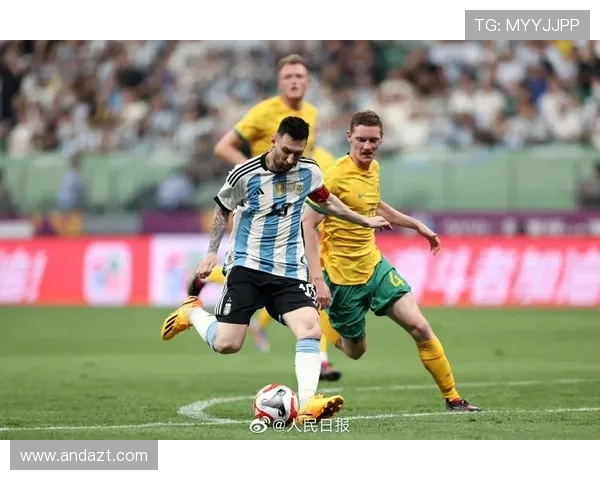 国际邀请赛最新积分榜BLG凭借51分稳居第一位 国际邀请赛最新积分榜BLG凭借51分稳居第一位