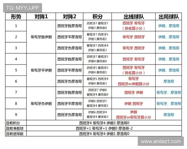 成都排球队比赛经验分析与数据解读探讨