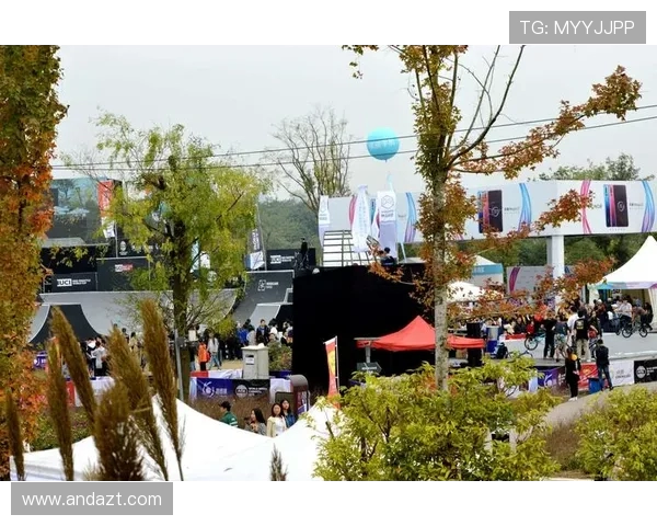 成都极限运动队的阵地战分析与反思：得失背后的故事与启示