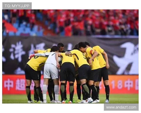 成都街舞队战术解析:盯防打法的技巧与应用探讨