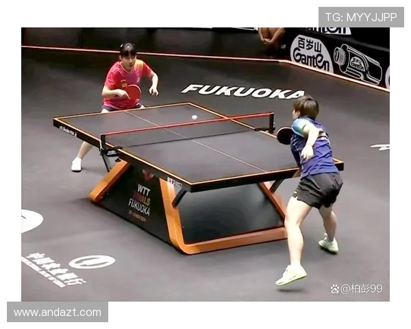 杭州乒乓球队速度飙升成就最新乒乓球速度TOP10榜首地位