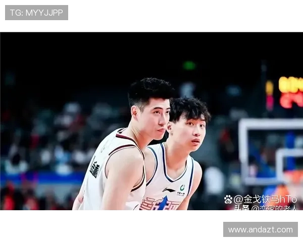 杭州篮球队防反战术解析:深度剖析球队的攻防转换策略与执行效果 杭州篮球队防反战术解析:深度剖析球队的攻防转换策略与执行效果