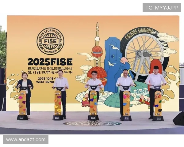 极限运动嘉年华精彩回顾南京街舞队默契配合引人瞩目