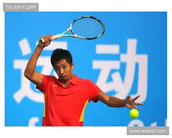 武汉网球队的蜕变之路：从传统强队到现代化竞技新标杆