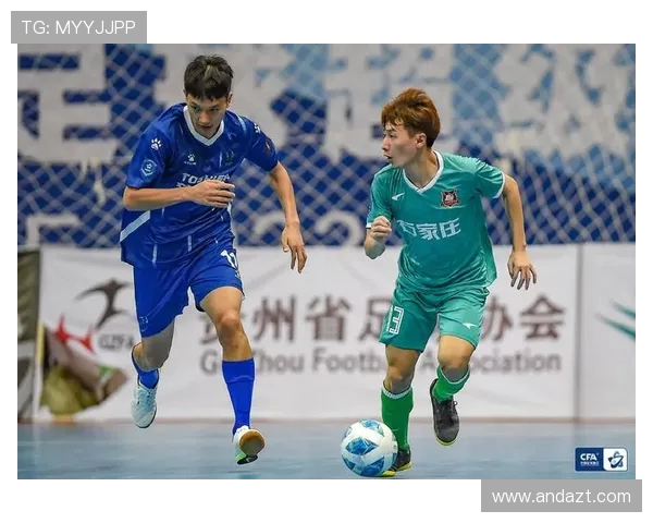 深圳乒乓球队强势领跑联赛积分榜以89分稳居第一名