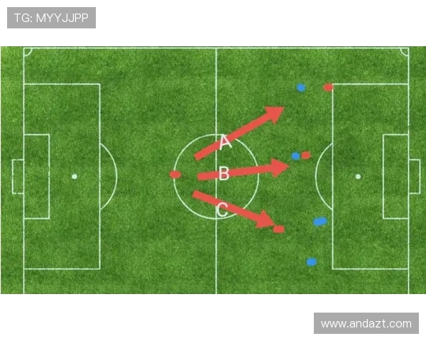 深入分析北京足球队的防守策略与战术特点