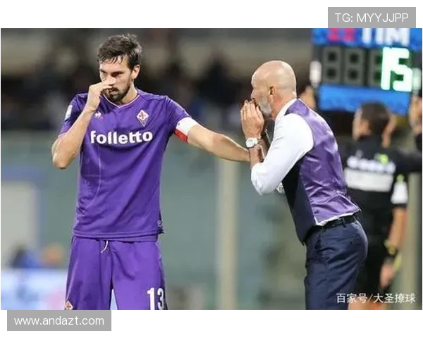 武汉飞盘队防守策略揭秘：从基础到战术的全方位解析