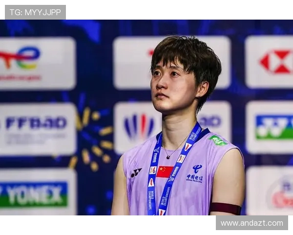 深圳羽毛球队在世界杯预选赛中的战术分析与表现评估