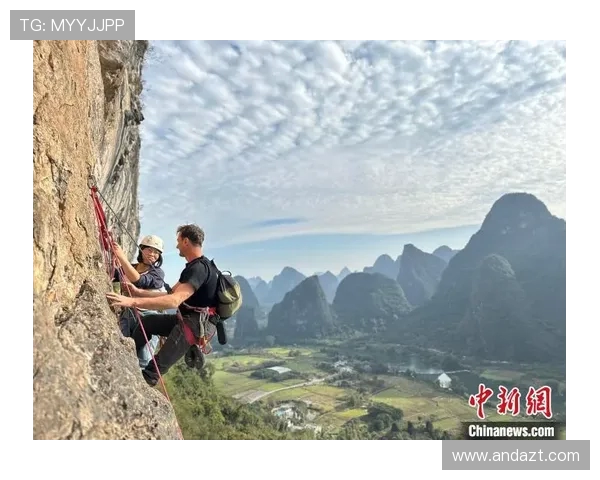 深圳攀岩队状态引发热议专家与爱好者观点交锋探讨攀岩未来发展 深圳攀岩队状态引发热议专家与爱好者观点交锋探讨攀岩未来发展