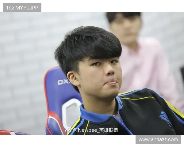 热议和平精英：FPX如何引领电竞力量的全新变革与未来发展