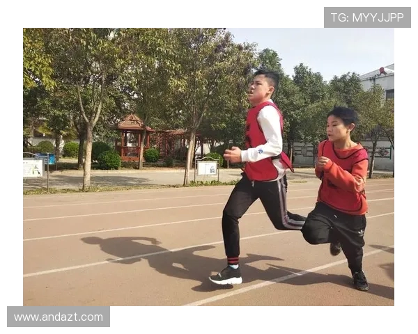 王芳乒乓球人生的深度对话与启示:从赛场到人生的精彩旅程