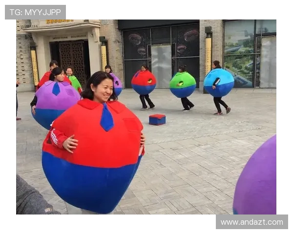 西安乒乓球队逆袭之旅挑战赛特别报道展现团队精神与奋斗历程