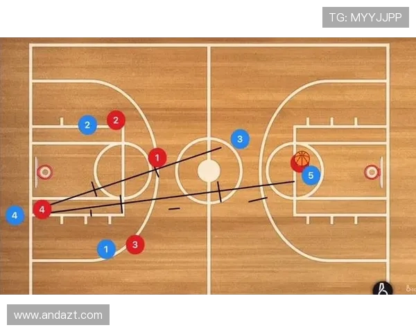 西安飞盘队区域防守战术分析与实战应用探讨