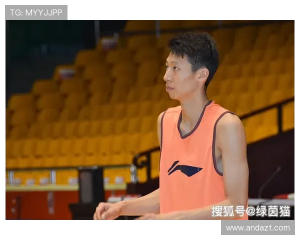 赵秀英专访:从排球新星到传奇教练的辉煌人生回顾