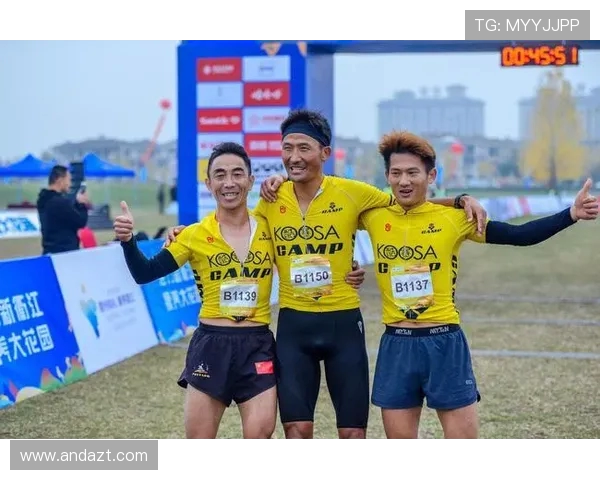 重庆极限运动队在极限运动联赛中的意识表现与竞技水平全面分析