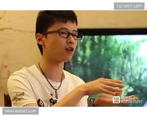 CSGO赛事深度解析：EDG战队心理素质如何助力夺冠之路