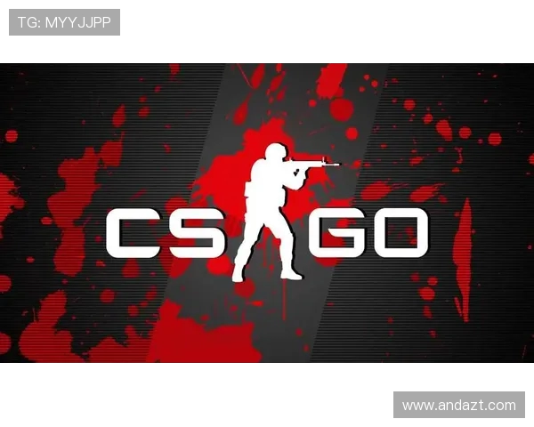 CSGO技术排行榜揭晓EDG强势夺得第二名引发热议