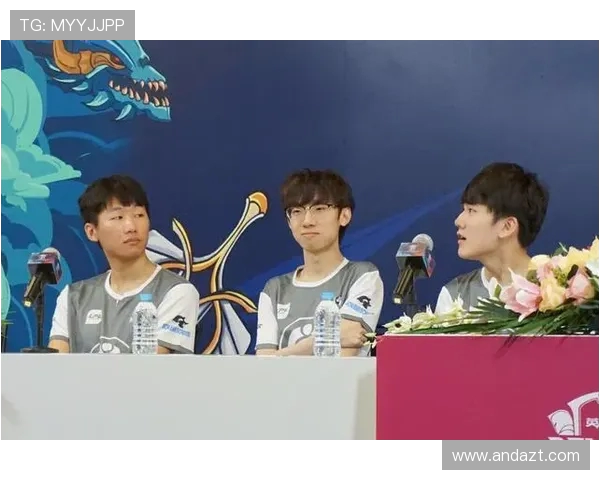 RNG在挑战者杯中的意识表现分析与战术解读