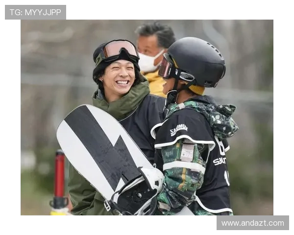 上海极限运动队心理素质深度对比与运动表现的关系分析