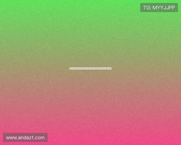 上海街舞队的风格转换与表现分析:得失之间的深度探讨与反思