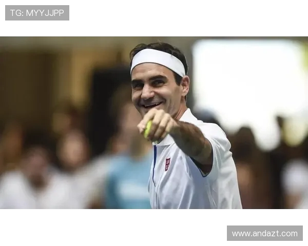 上海网球队阵地战革新探索:提升战术水平与团队协作的新路径 上海网球队阵地战革新探索:提升战术水平与团队协作的新路径