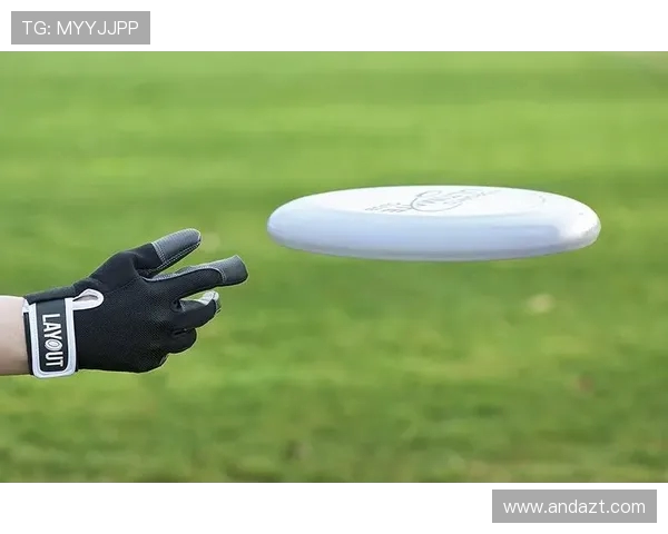 上海飞盘队引领潮流最新飞盘意识TOP10榜单揭晓